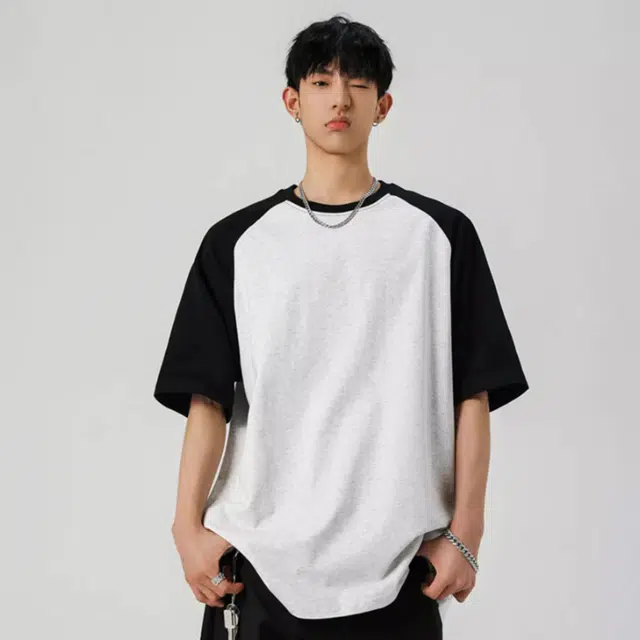 NOAHGIGI T