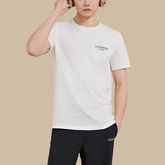 Skechers T