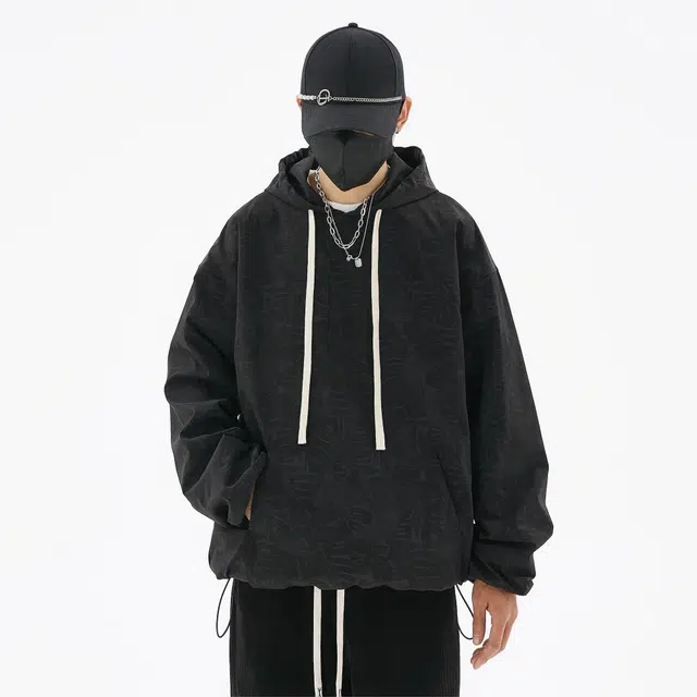 BEENTRILL