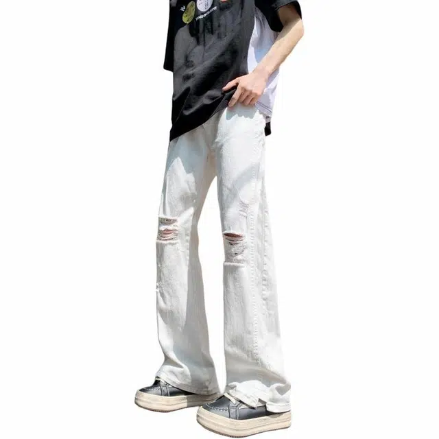 VIPGOOSE vibe