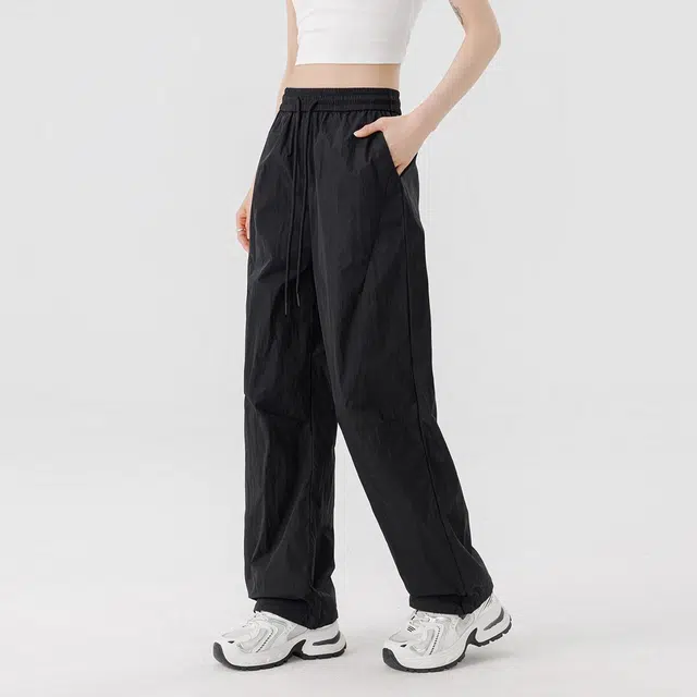 JEANSWEST
