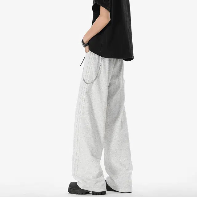 OKUS cleanfit