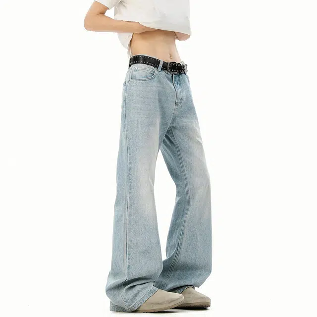 OKUS cleanfit