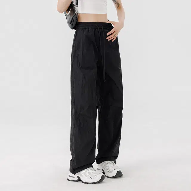 JEANSWEST