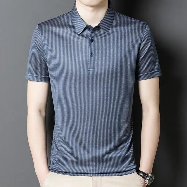 Devanro Polo