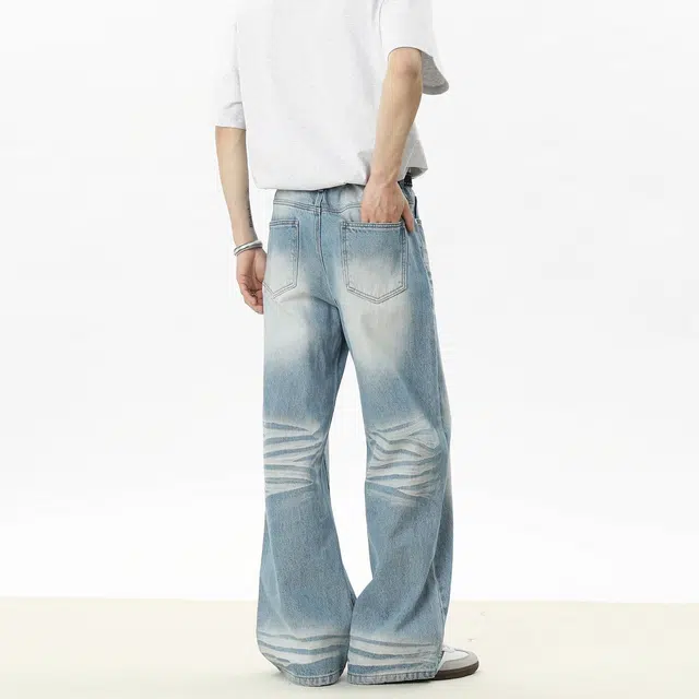 OKUS cleanfit