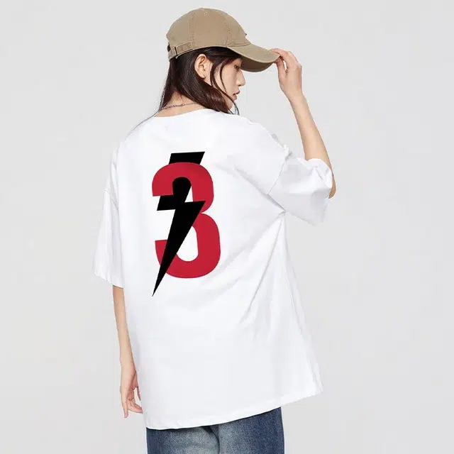 Topland T