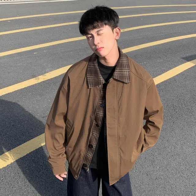 FA2LO