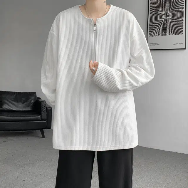 NOAHGIGI T