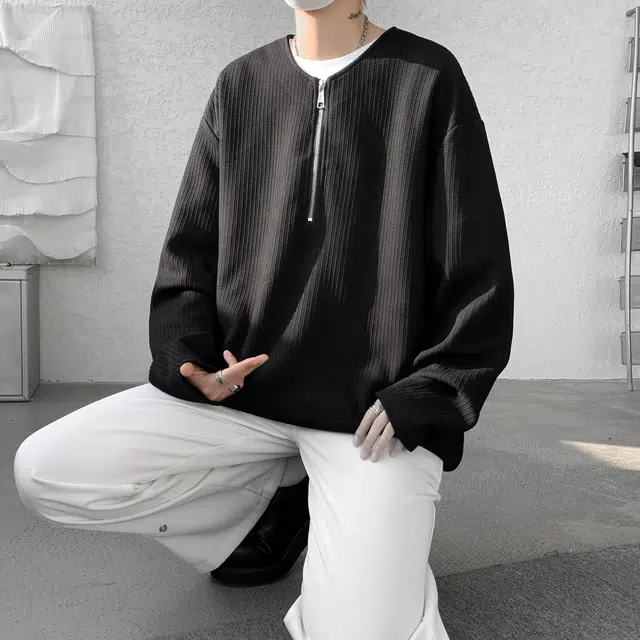 NOAHGIGI T