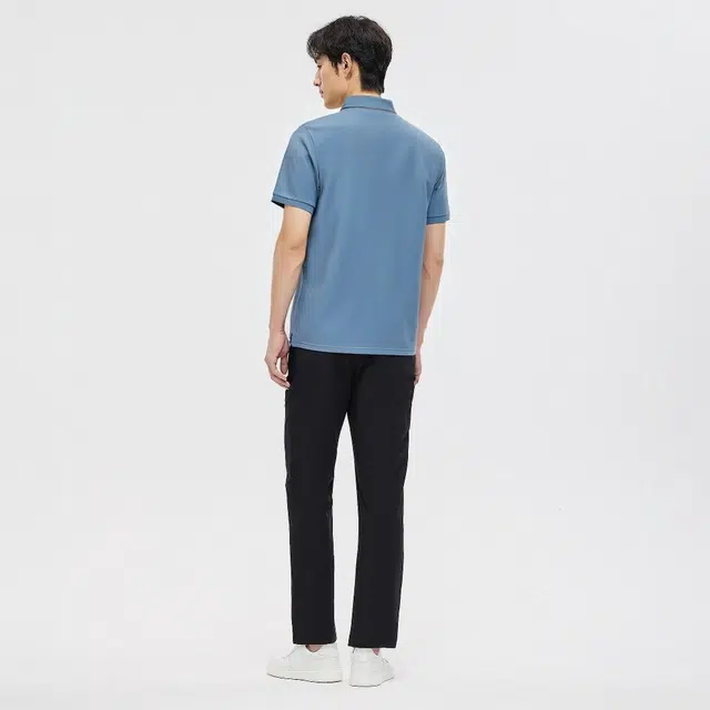 SUNDANCE Polo