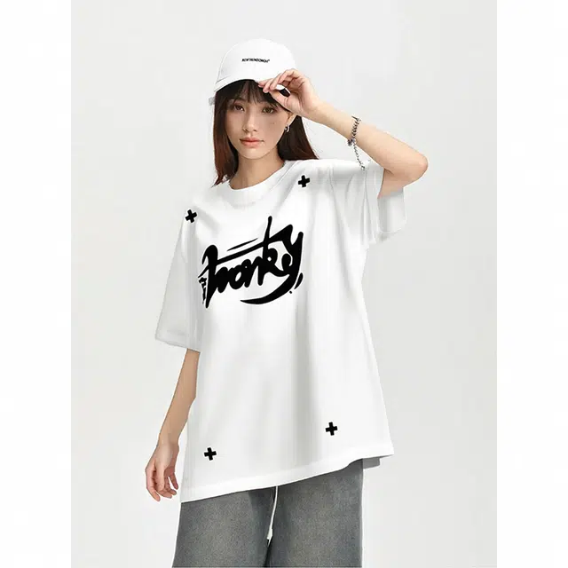 FireMonkey T