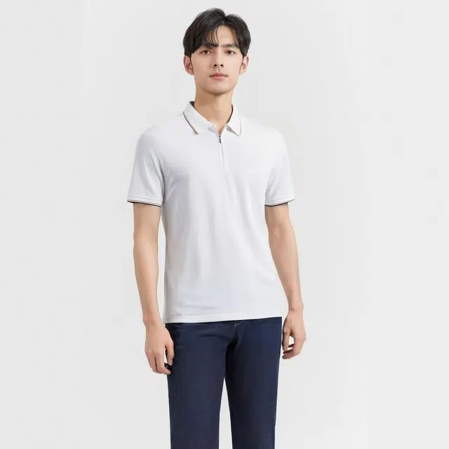 SUNDANCE Polo