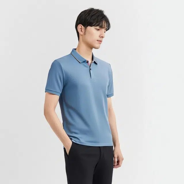 SUNDANCE Polo