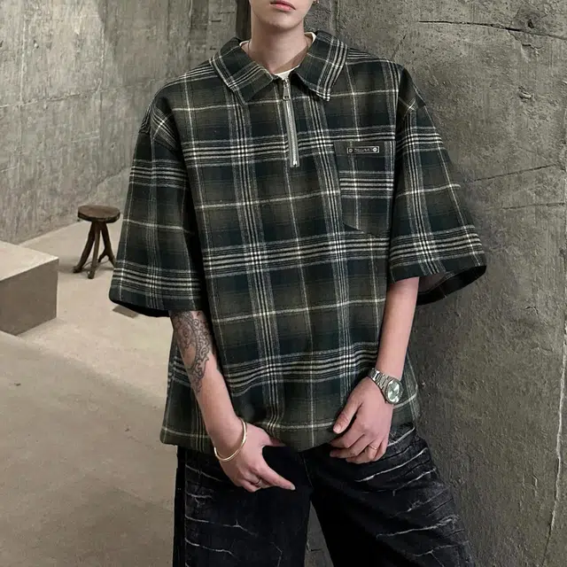 RAP PANDA