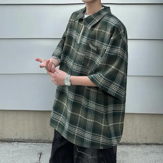 RAP PANDA