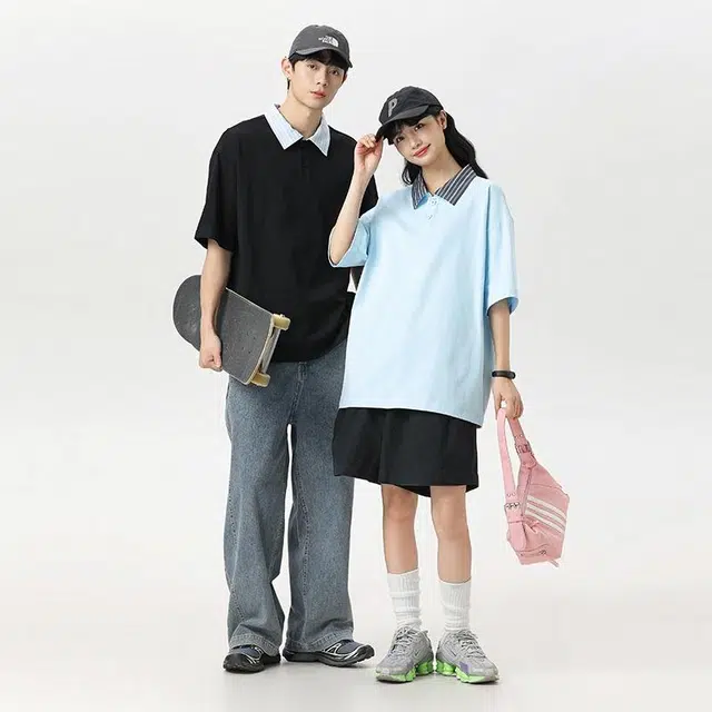 TIMD Polo