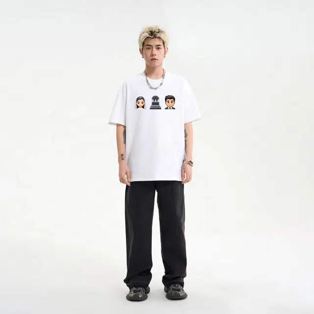 xMFPFx "Abt Marriage"T
