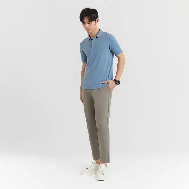 SUNDANCE Polo