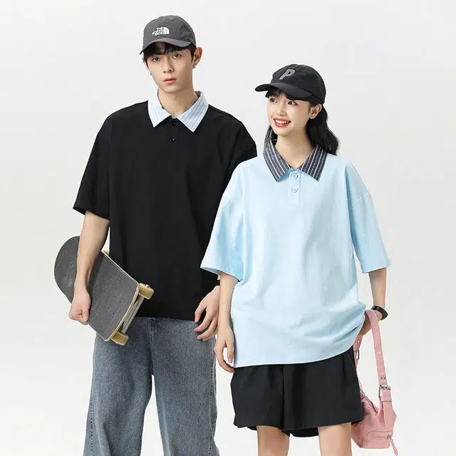 TIMD Polo