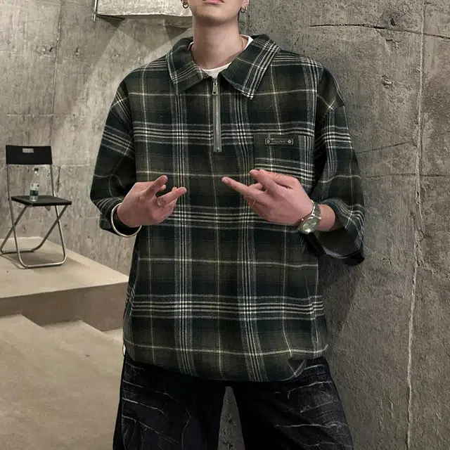 RAP PANDA