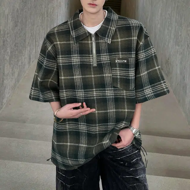 RAP PANDA