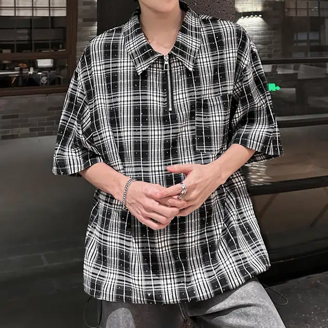RAP PANDA