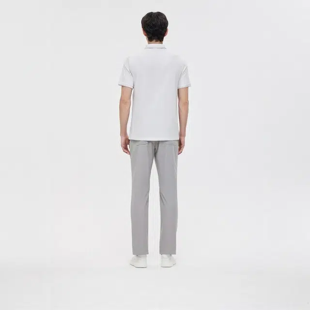 SUNDANCE Polo