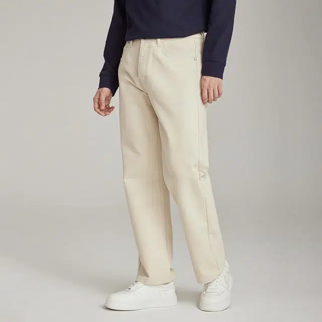 GOLF JEANS SS25