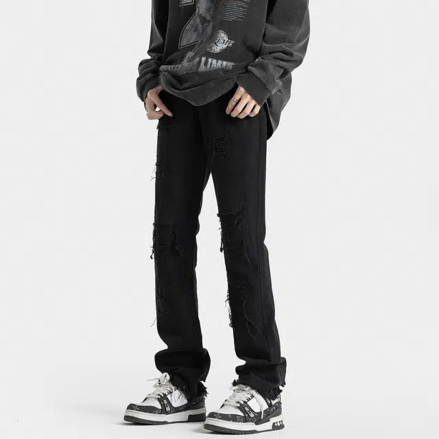 FOREVER 21