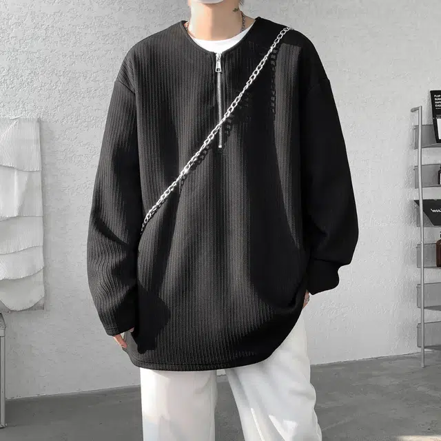 NOAHGIGI T