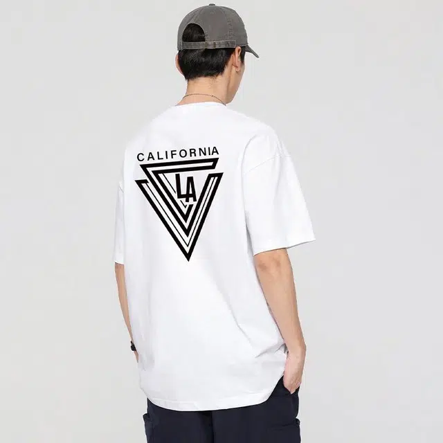 Topland T