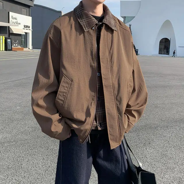FA2LO