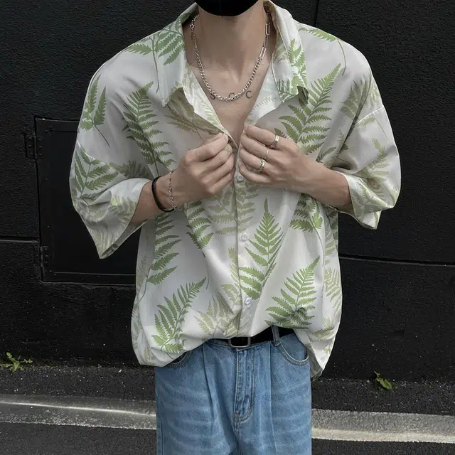 JIMIJONS