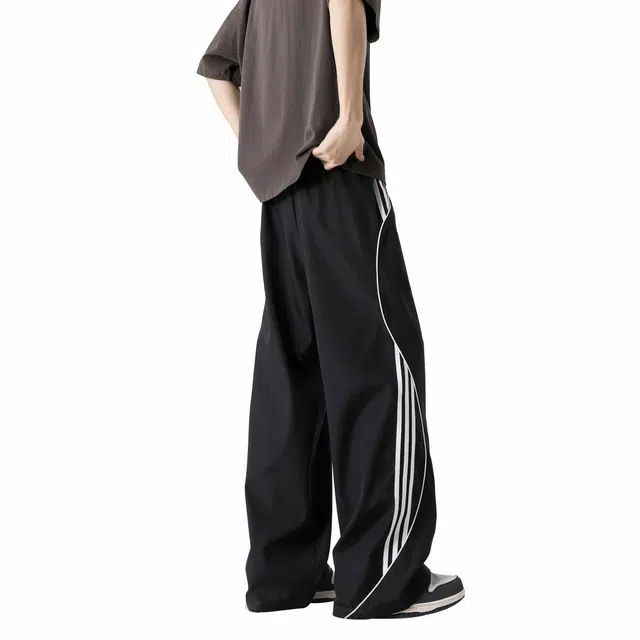 FAKE VINTAGE cleanfit