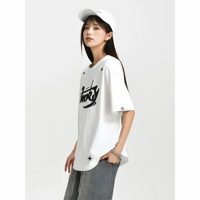 FireMonkey T