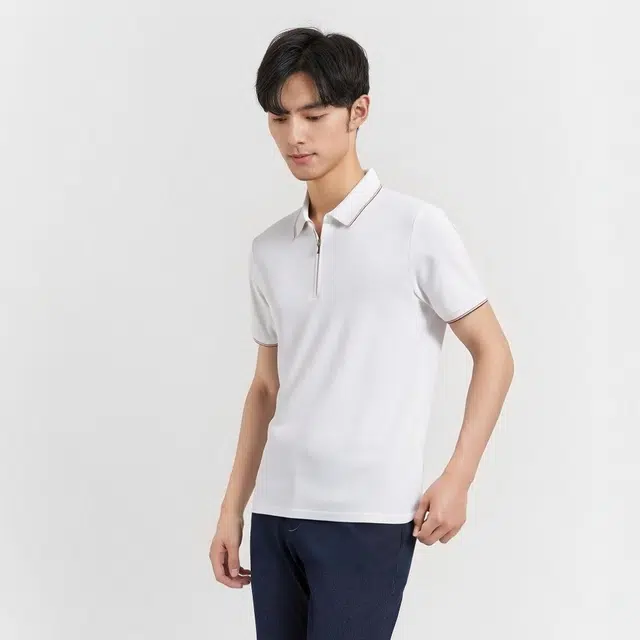 SUNDANCE Polo