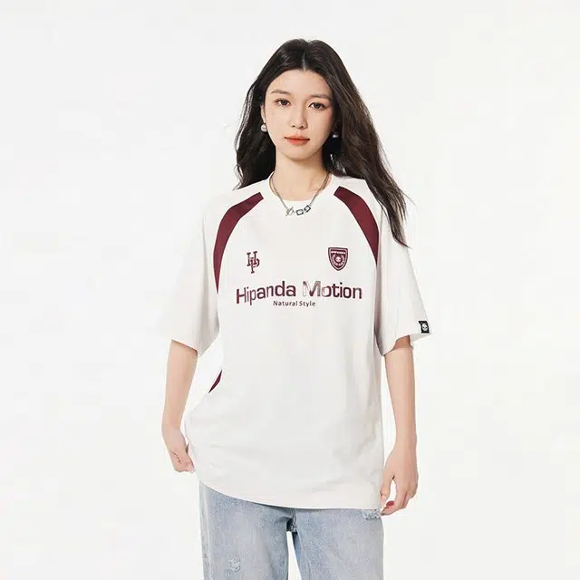HIPANDA T