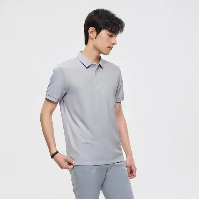 SUNDANCE Polo