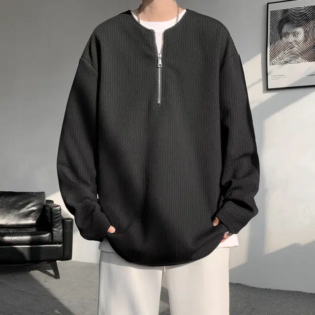 NOAHGIGI T