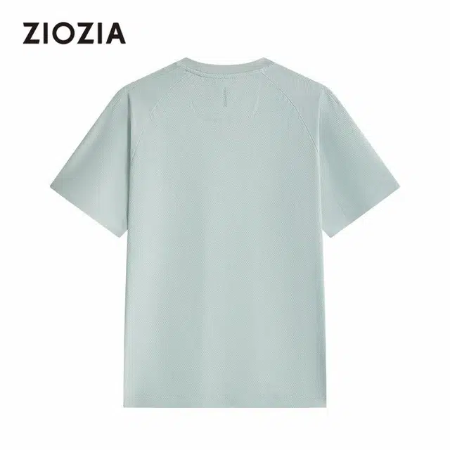 ZIOZIA x T