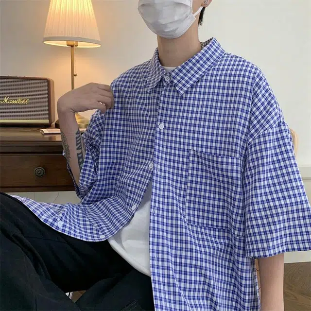JIMIJONS citiboy