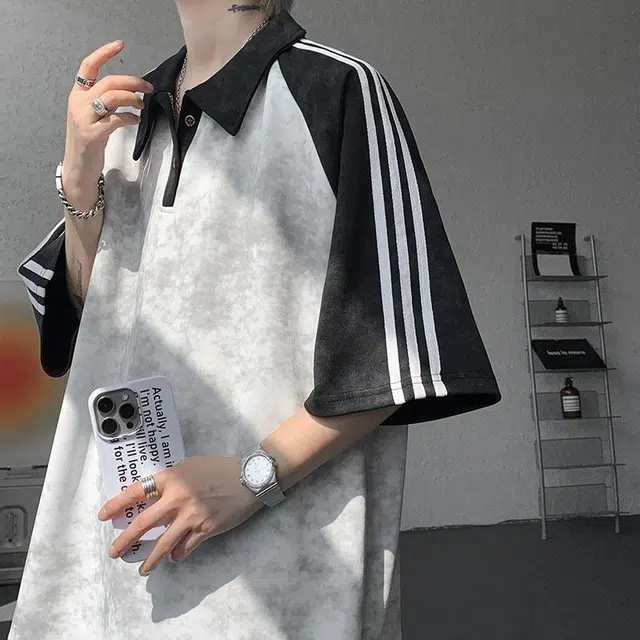 NOAHGIGI T