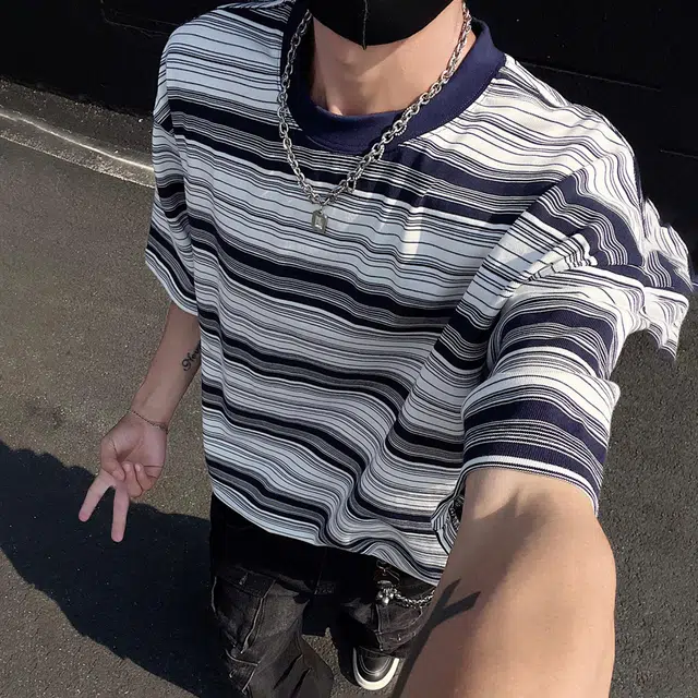 NOAHGIGI insT