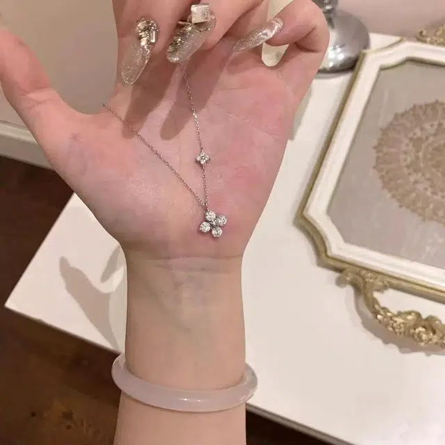 YUOFFICIAL 925