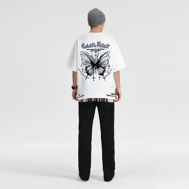 GALAXY FAIRY T