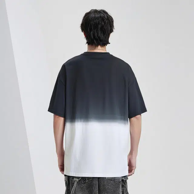 CENPIN T