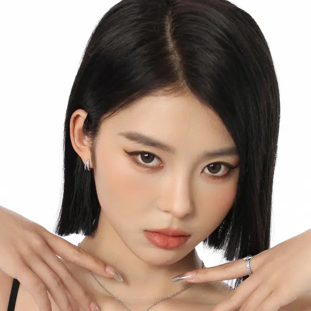 MISS XIA JWY 925