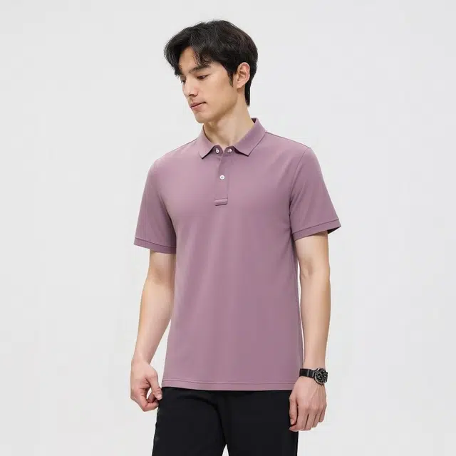 SUNDANCE Polo