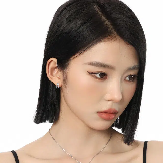 MISS XIA JWY 925